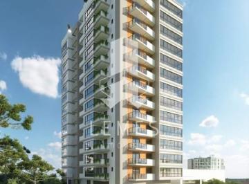 Apartamento · 144m² · 3 Quartos · 
                    Piazza Toscana, empreendimento em construção, com excelente localização no bair
