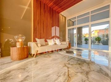 Apartamento · 215m² · 3 Quartos · 
                    APARTAMENTO DIFERENCIADO EM UMA ÁREA NOBRE DA CIDADE DE BENTO GONÇALVES


     