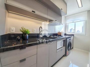 Apartamento de 1 quarto, Bento Gonçalves · 
                    APARTAMENTO MOBILIADO E DECORADO NO CORAÇÃO DA CIDADE!
COMPOSTO POR 01 DORMITÓR