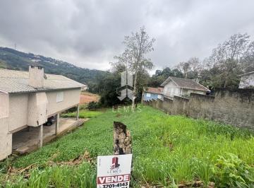 Rural · 468m² ·
Ótima oportunidade, terreno de 468,00m2, em uma bairro tranquilo, próximo ao ce