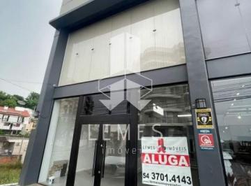 Comercial · 220m² ·
Excelente sala térrea, medindo 220 m² com mezanino.
Estacionamento em frente.