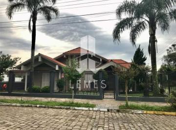 Casa · 326m² · 3 Quartos · 
                    Casa no Santo Antão!
                