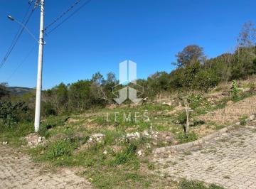Rural · 256m² · 
                    OPORTUNIDADE  DE CONSTRUIR SUA CASA PRÓXIMO A PONTOS TURÍSTICOS 
Ótimo Terreno 