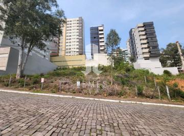 Rural · 960m² ·
Excelente investimento para construção de prédio. São 02 lotes medindo 16x30 m