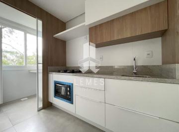 Apartamento · 60m² · 2 Quartos · 1 Vaga ·
APARTAMENTOS DE 02 DORMITÓRIOS SEMIMOBILIADO LOCALIZADO NO BAIRRO SÃO FRANCISCO