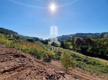 Rural · 20074m² · 
                    EXCELENTE OPORTUNIDADE para investidores na área de Turismo!

Próximo de viníco