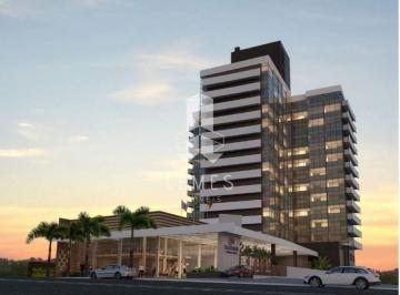 Apartamento · 25m² · 1 Quarto ·
⚜️ HOTEL DALL'ONDER PLANALTO &#98