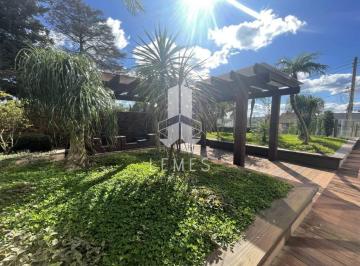 Apartamento · 311m² · 3 Quartos · 3 Vagas · 
                    AQUELE IMÓVEL QUE FAZ QUALQUER UM SE APAIXONAR!!!

*ALTÍSSIMO PADRÃO;
*LOCALIZA