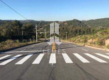 Rural · 308m² ·
OPORTUNIDADE DE CONSTRUIR SUA CASA
ÓTIMO TERRENO URBANIZADO DE 14X22 COM BOM PR