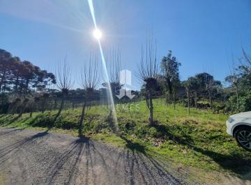Rural · 3866m² · 
                    &amp;amp;#127748; Oportunidade Única: Área de Terra em Lugar em Expansão no Set