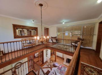 20231110112608693239.jpg · Casa na Praia para Venda em Pelotas, Laranjal, 3 dormitórios, 1 suíte, 4 banheiros, 2 vagas