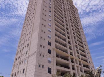 202208021436268727.jpg · Apartamento para Venda em Jundiaí, Anhangabaú, 4 dormitórios, 4 suítes, 5 banheiros, 4 vagas