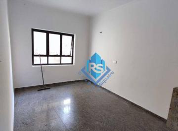 eb5aa0e5cc996dd42ef591fb3d510f83a75df495 · Sala para alugar, 25 m² por R$ 1.100,00/mês - Centro - São Bernardo do Campo/SP