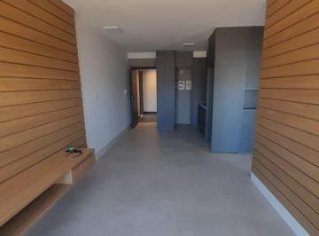 Apartamento de 2 quartos, Brasília · 02 QTOS 54M 1 VAGAS ALTO PADRÃO COM LAZER OPORTUNIDADE