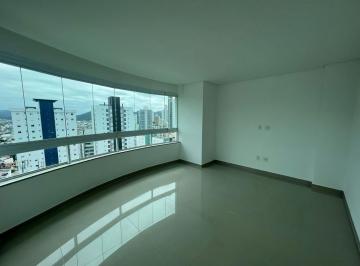 Apartamento · 242m² · 4 Quartos · 2 Vagas ·
Cobertura Porto Di Napoli AP 1502
