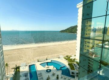 Apartamento · 194m² · 4 Quartos · 3 Vagas ·
One Tower