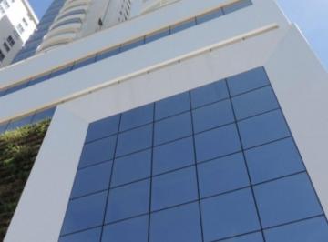 Apartamento · 157m² · 3 Quartos · 2 Vagas ·
Apartamento - 3 dormitórios - 3 Suítes - localizado em Balneário Ca