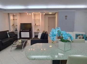 Apartamento · 163m² · 2 Quartos · 1 Vaga · Oportunidade Apartamento Diferenciado - Barra Norte
