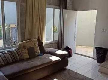 Casa · 178m² · 2 Quartos · 2 Vagas · Casa a venda - Maria Eugênia - Sorocaba - Zona Norte