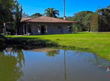 Rural · 12000m² · 2 Quartos · 2 Vagas · Chácara a Venda