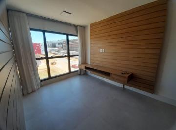 Apartamento de 2 quartos, Brasília · 02  QTOS 53M 1 VAGA  LAZER 2 ANDAR   COM BOX E VIDRO E AR CONDICIONADO 