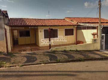 nome imagem · casa - Vila Miguel Vicente Cury - Campinas