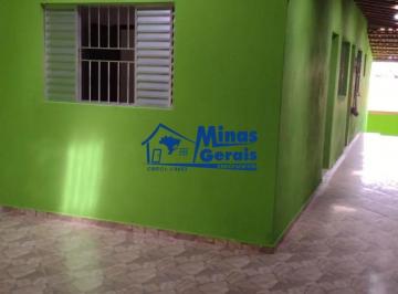 Foto · Ótima Casa à Venda no Cruzeiro do Sul - Aceita Financiamento!