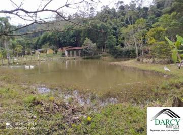 Foto 01 · Chacara, São Lourenço da Serra, São Lourenço da Serra, SP