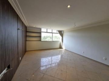 Apartamento de 3 quartos, Brasília · SQN 104 Apartamento reformado / 99972-6002