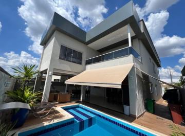 Foto 01 · Casa, Jardins Lisboa, Goiânia, GO