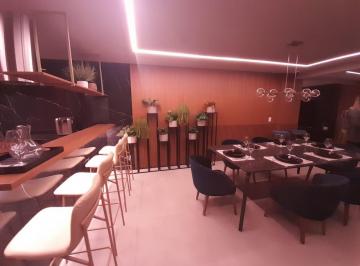 Apartamento de 2 quartos, Brasília · 56M  1 VAGA   COM LAZER  VARANDÃO   MUITO BOM O APT   ACABAMENTO 