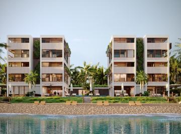 Apartamento de 2 quartos, Ipojuca · venha morar com a familia a beira mar de porto de galinhas