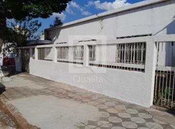 Foto 07 · Casa à venda no bairro Mangal- Sorocaba