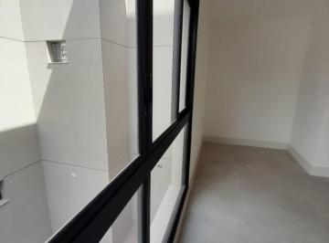 Apartamento de 1 quarto, Brasília · 39M 1 VAGA OPORTUNIDADE COM LAZER ALTO PADRÃO SEM IGUAL