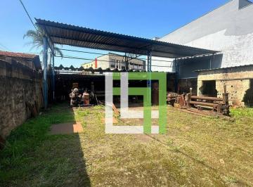 64690c7c3f2a9c0e87891c52327805bf3e0dcf54 · Terreno à venda, 834 m² por R$ 3.650.000,00 - Centro - Itupeva/SP