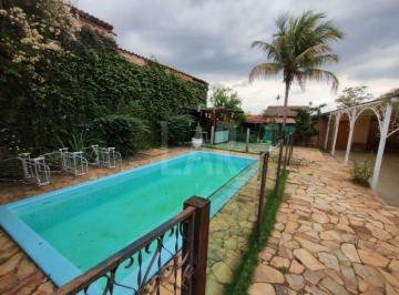 Casa · 536m² · 4 Quartos · 7 Vagas · Casa à venda, 4 quartos, 2 suítes, 7 vagas, Bandeirantes (Pampulha) - Belo Horizonte/MG