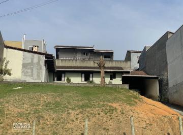 Casa · 141m² · 2 Quartos · 2 Vagas · Casa de Alvenaria averbada - Fortaleza - Blumenau