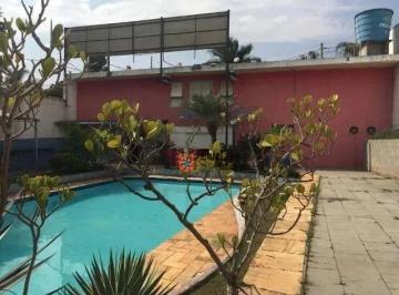 d507e1712992e2d1e82a0a21d49701dbb32fd0ff · Salão à venda, 1470 m² por R$ 4.000.000,00 - Vila Nova Jundiainópolis - Jundiaí/SP