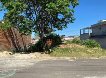 37bc074e2b95e296637f9b5febd1bb8ae71658f6 · Terreno à venda, 250 m² por R$ 125.000,00 - Jardim Paulista - Monte Mor/SP