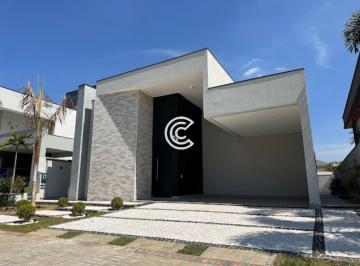 Foto 01 · Casa, Vila Suíça, Indaiatuba, SP