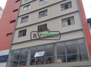 20230928133511510.jpg · Apartamento para Venda em Juiz de Fora, Centro, 2 dormitórios, 2 banheiros