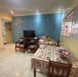 f2bcddb9d7330d04419b8c761aaf23fbf09e6655 · SOBRADO - 5 QUARTOS - 2 CASAS NO LOTE - PISCINA - RUA 8 VICENTE PIRES