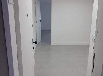 Apartamento de 1 quarto, Rio de Janeiro · Apartamento - Prédio híbrido em Botafogo