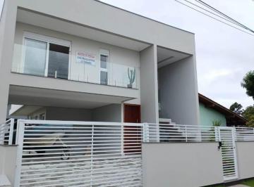 img0 · CAMPECHE FPOLIS