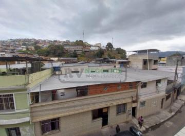 20230821095306553.jpg · Apartamento para Venda em Juiz de Fora, Vitorino Braga, 2 dormitórios, 1 banheiro