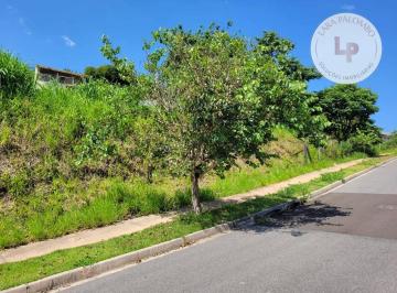 d692005fbb24fc8458d6a1f908700ac8227b7c5b · Terreno à venda - Loteamento Villagio di Firenze - Vinhedo/SP