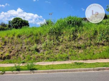 613330c9aca31f25ffff3207d9f738c4a7c7c5ad · Terreno à venda, - Bosque - Vinhedo/SP