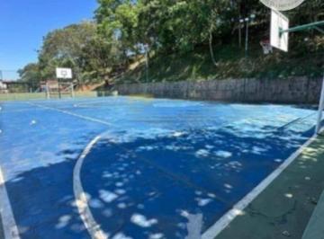 83c13aa78559f1b98b9558027cf05caba4c58dc5 · Terreno à venda, 600 m² por R$ 947.300,00 - Condomínio Terras de Vinhedo - Vinhedo/SP