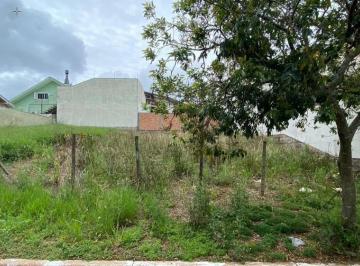 Terreno · TERRENO 200m² no MOINHOS DE VENTO