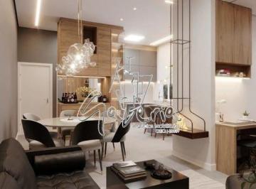 11620_iG5th8r54_1162063729d6aa8b0f.jpg · Apartamento a venda no Residencial Terra Vitta no Bairro Barcelona em Sao Caetano